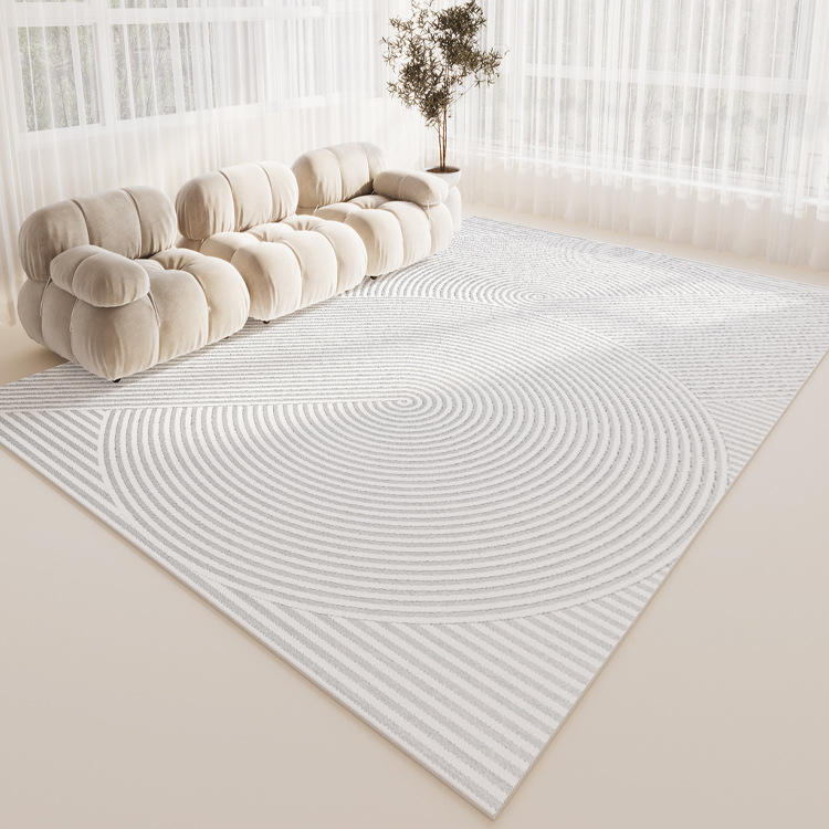 Door mat from MMCIS China